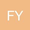 fyohe